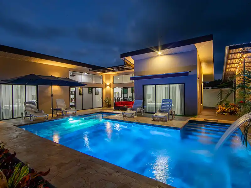 graceland_featured