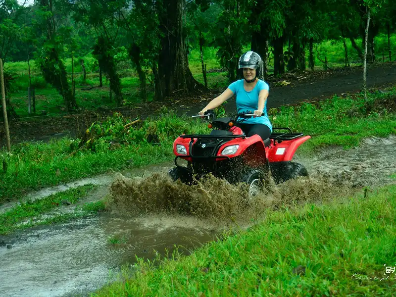 atv_featured
