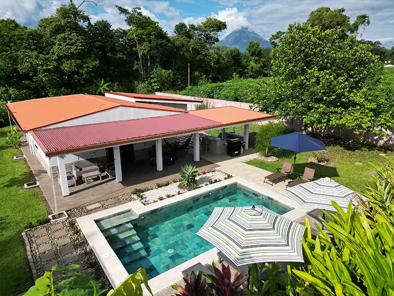 tropical_featured