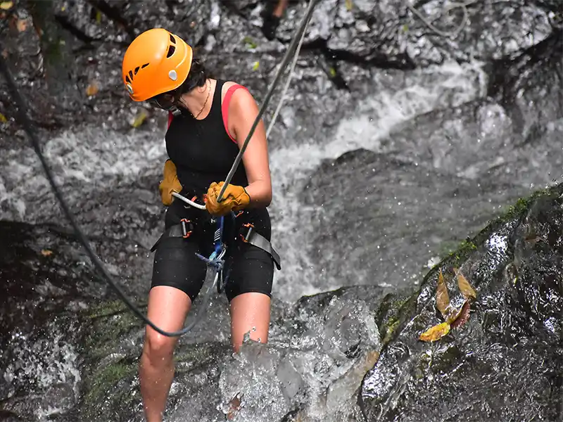 cayoning_featured