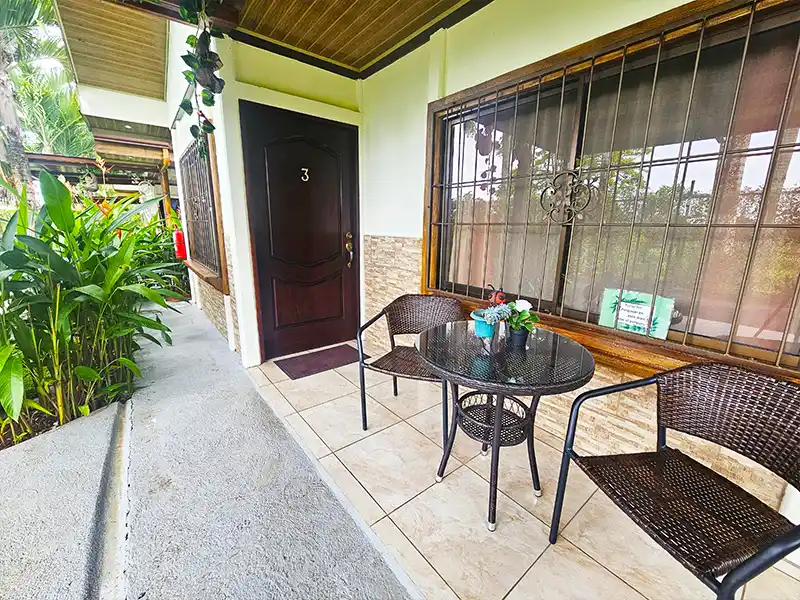 cas_deluxe2_featured